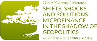 MFC 2025